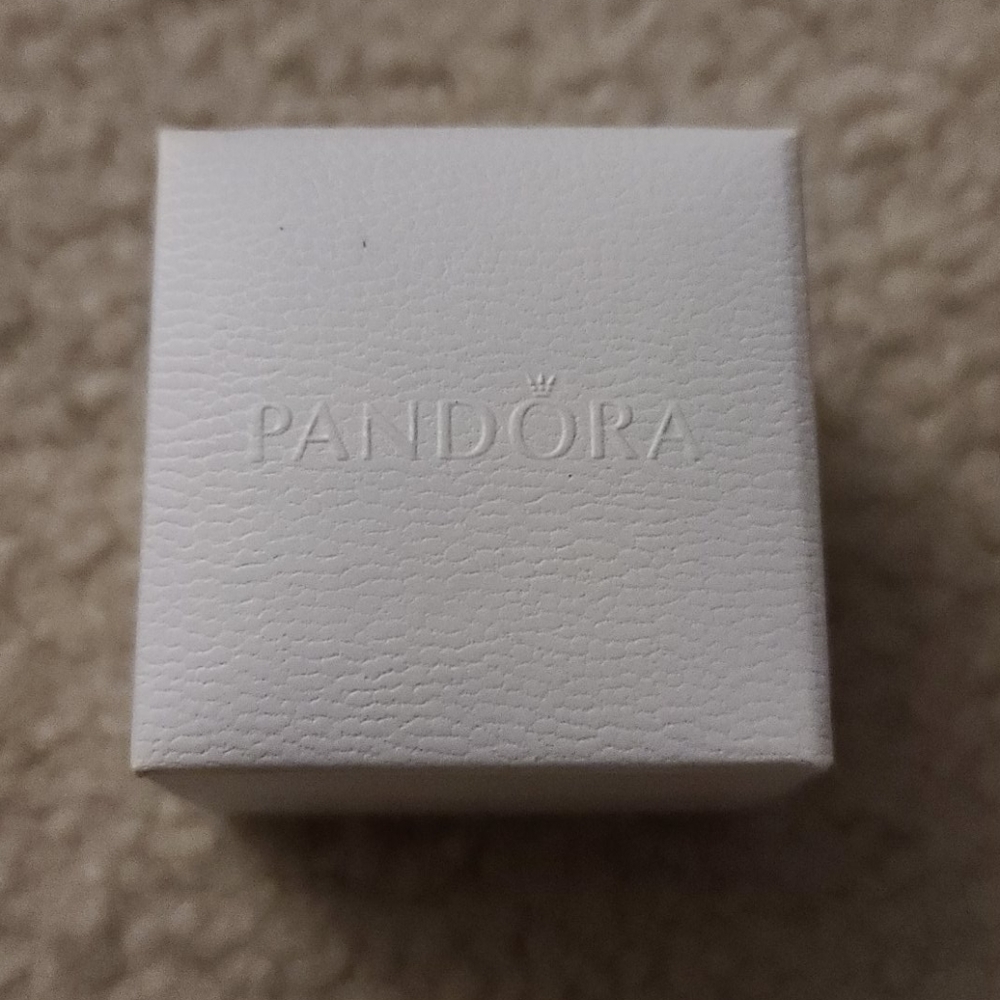Pandora Box